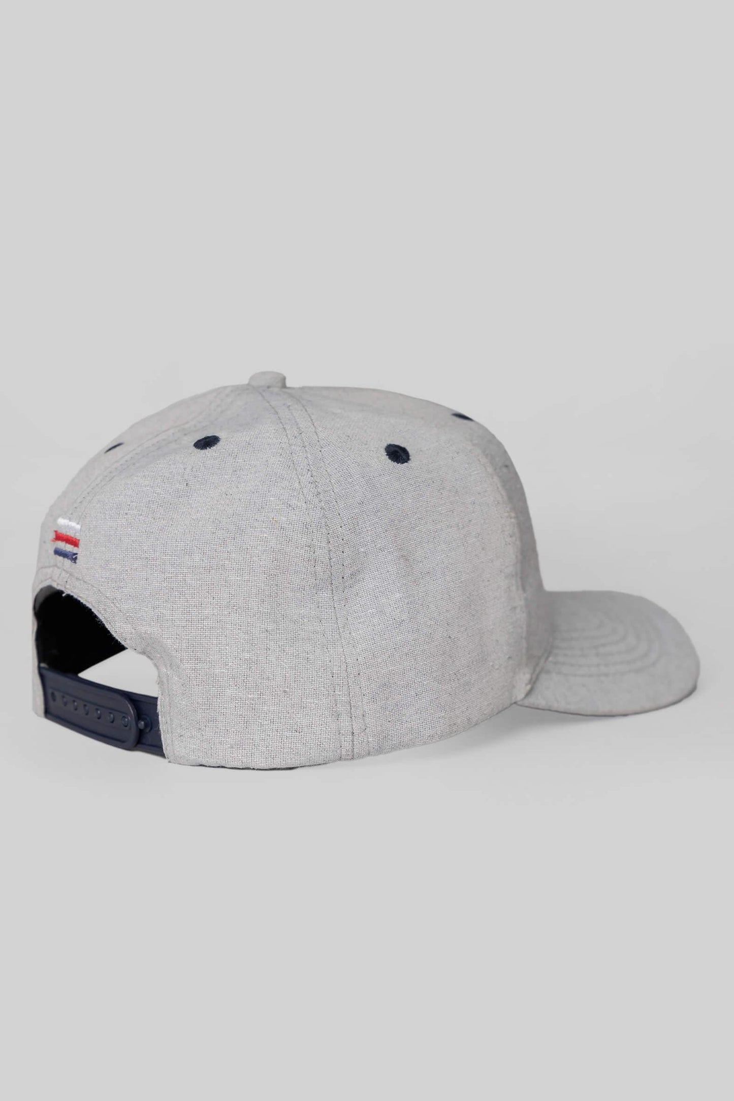 Jockey 0341 Gangster - Gangster