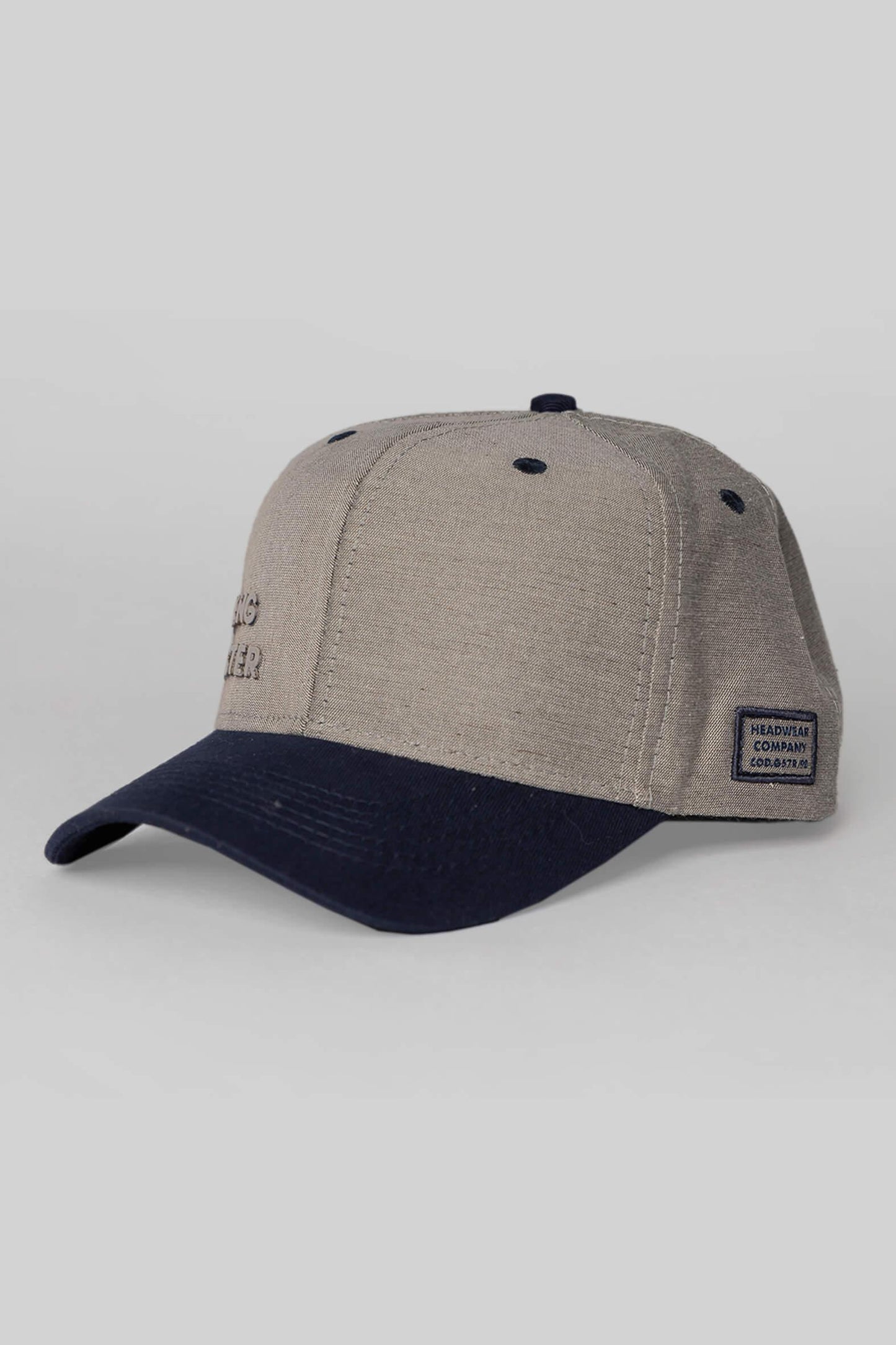 Jockey 0346 Gangster - Gangster
