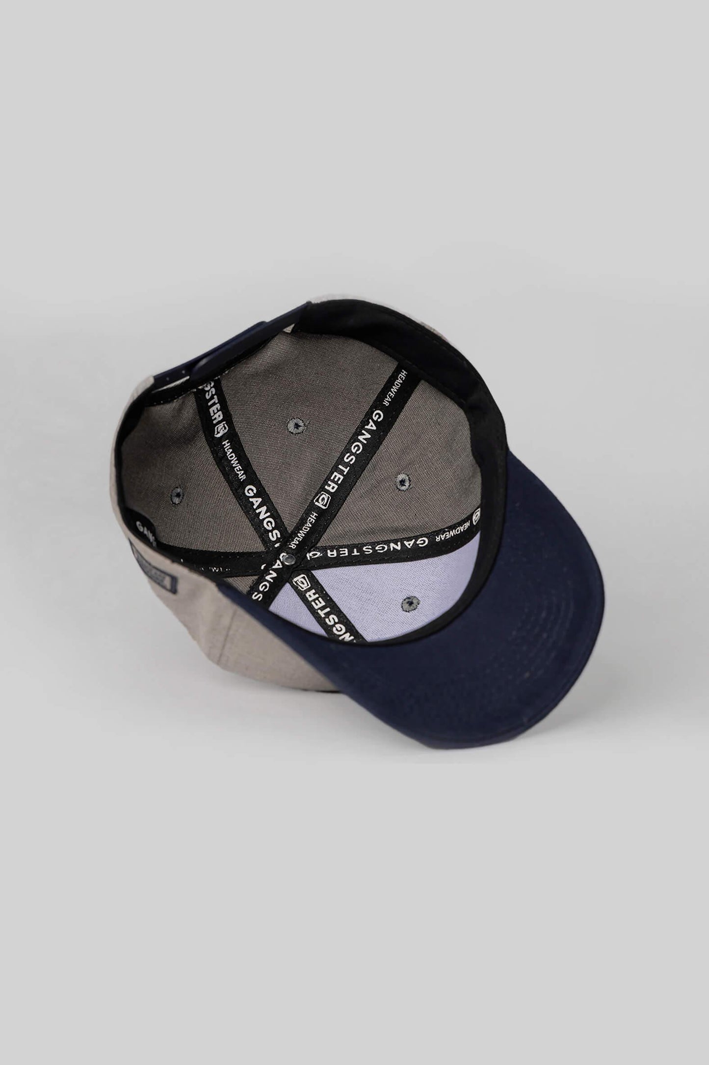 Jockey 0346 Gangster - Gangster