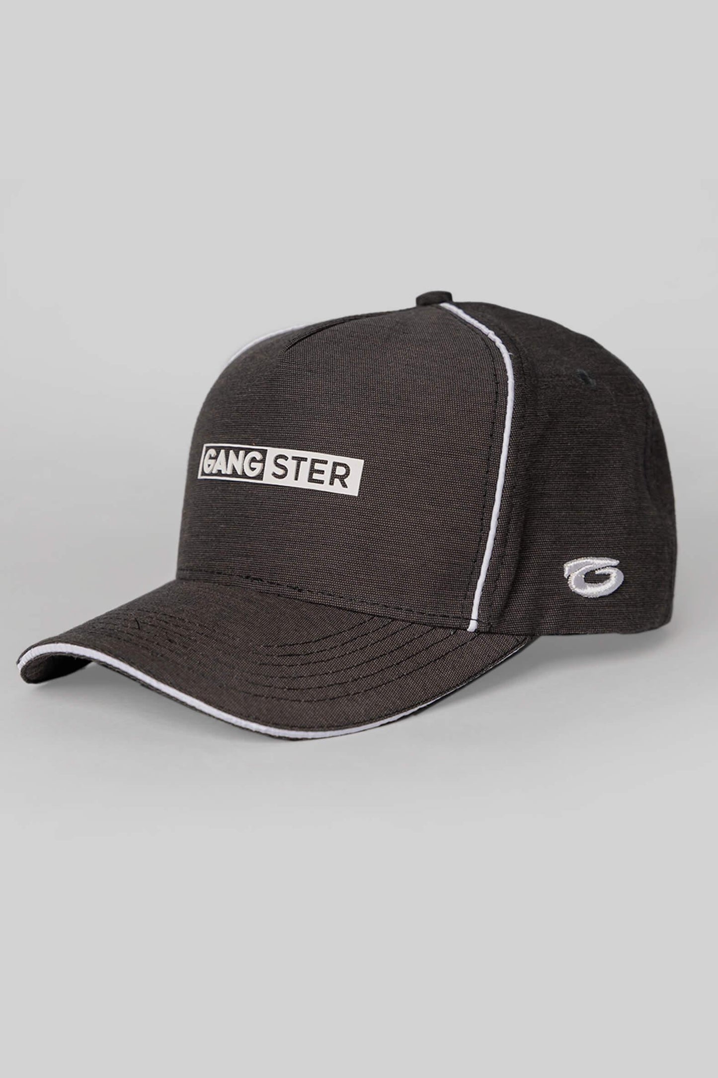 Jockey 0354 Gangster - Gangster