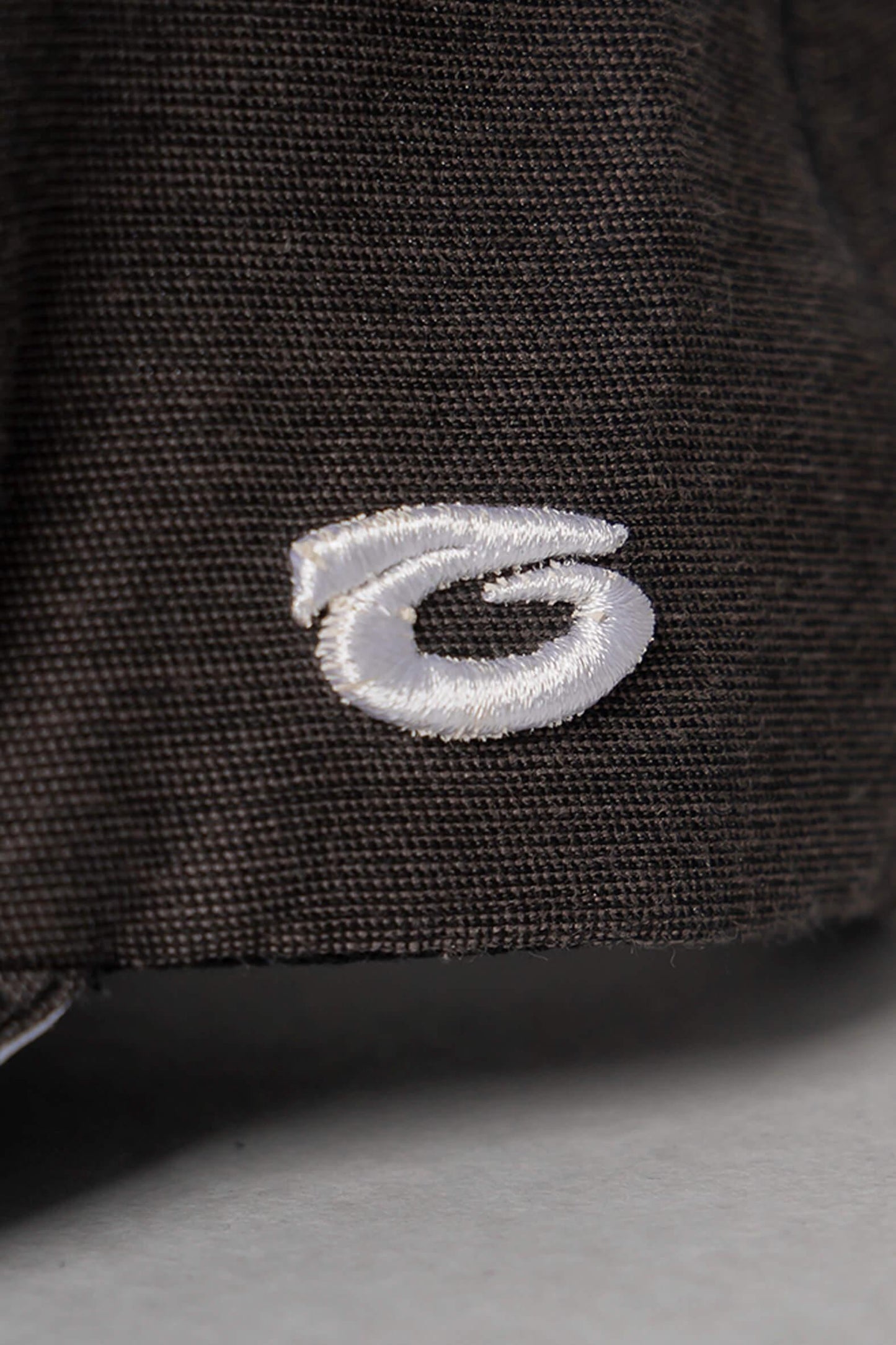 Jockey 0354 Gangster - Gangster