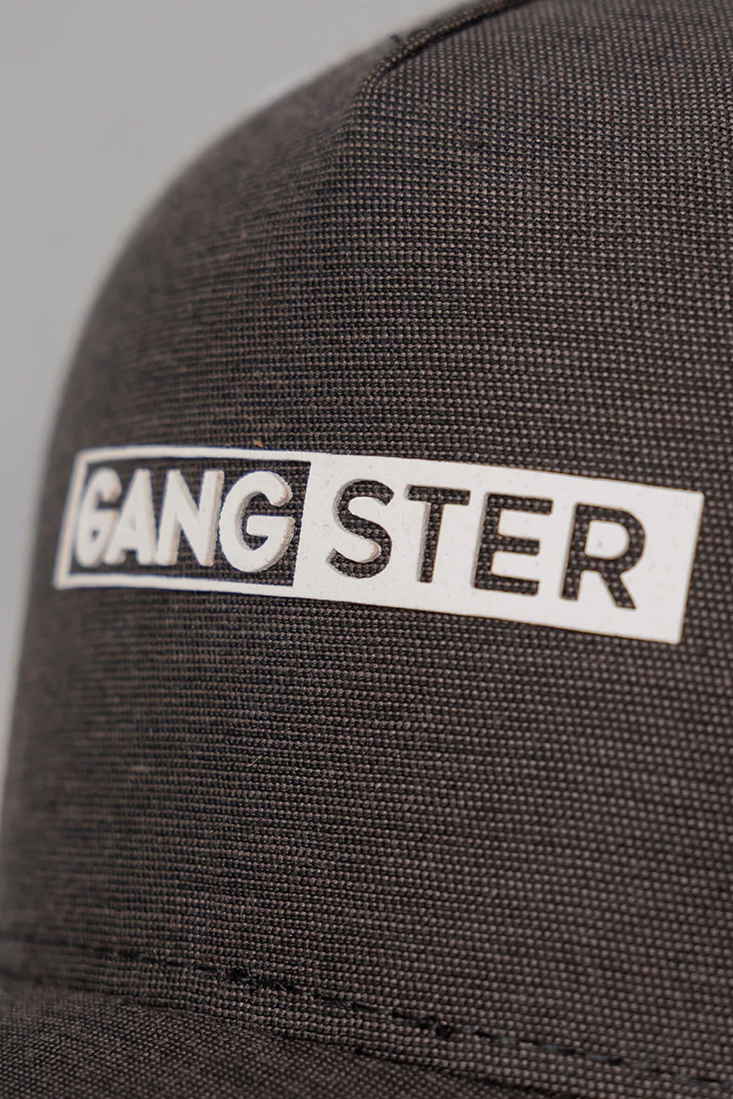 Jockey 0354 Gangster - Gangster