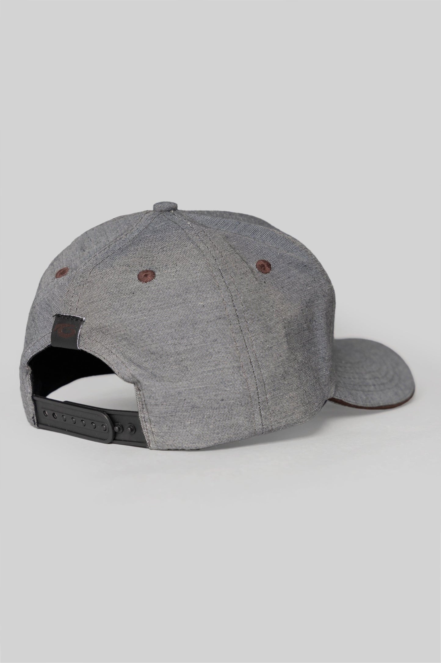 Jockey 0361 Gangster - Gangster