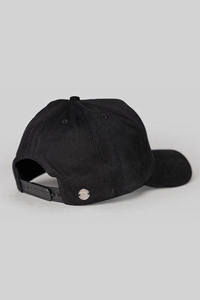Jockey 0368 Negro Gangster - Gangster