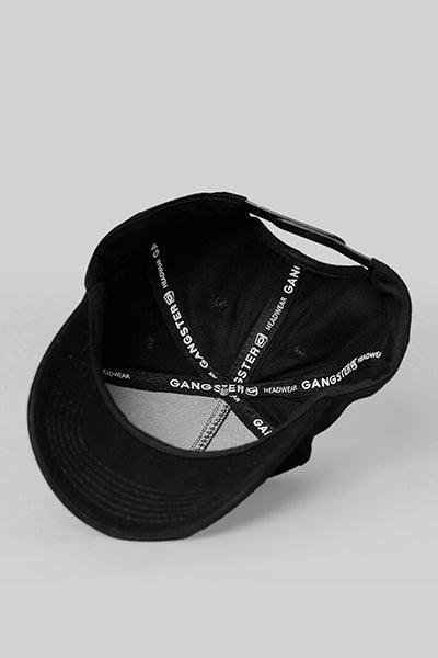 Jockey 0368 Negro Gangster - Gangster