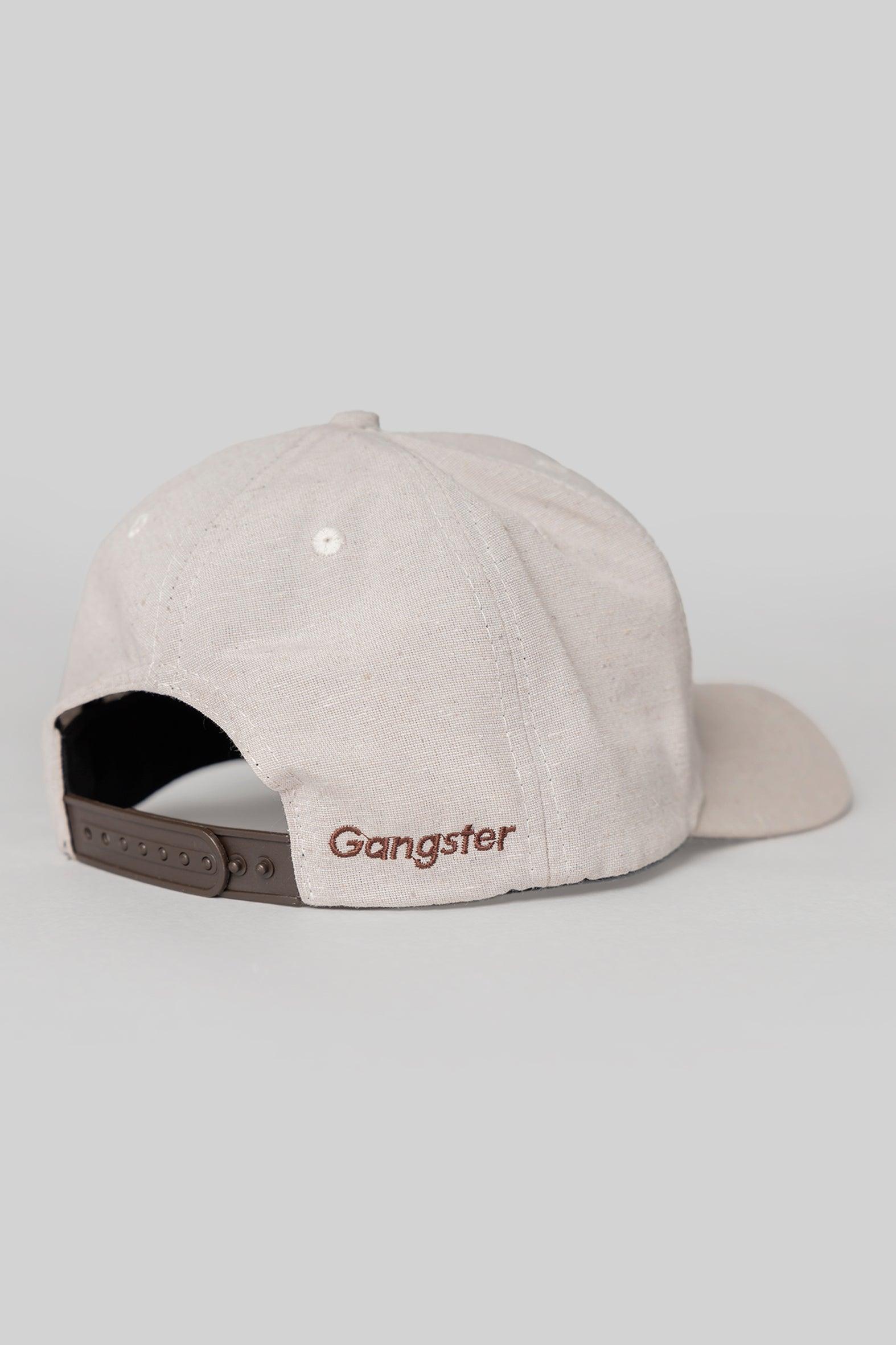 Jockey 0372 Gangster - Gangster