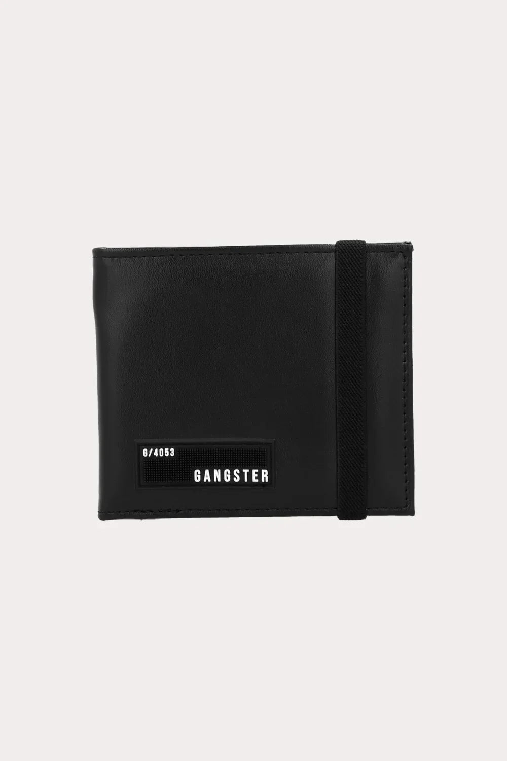 Pedido Gastos De Envio Gratis Pull And Bear Billetera Deluxe Con