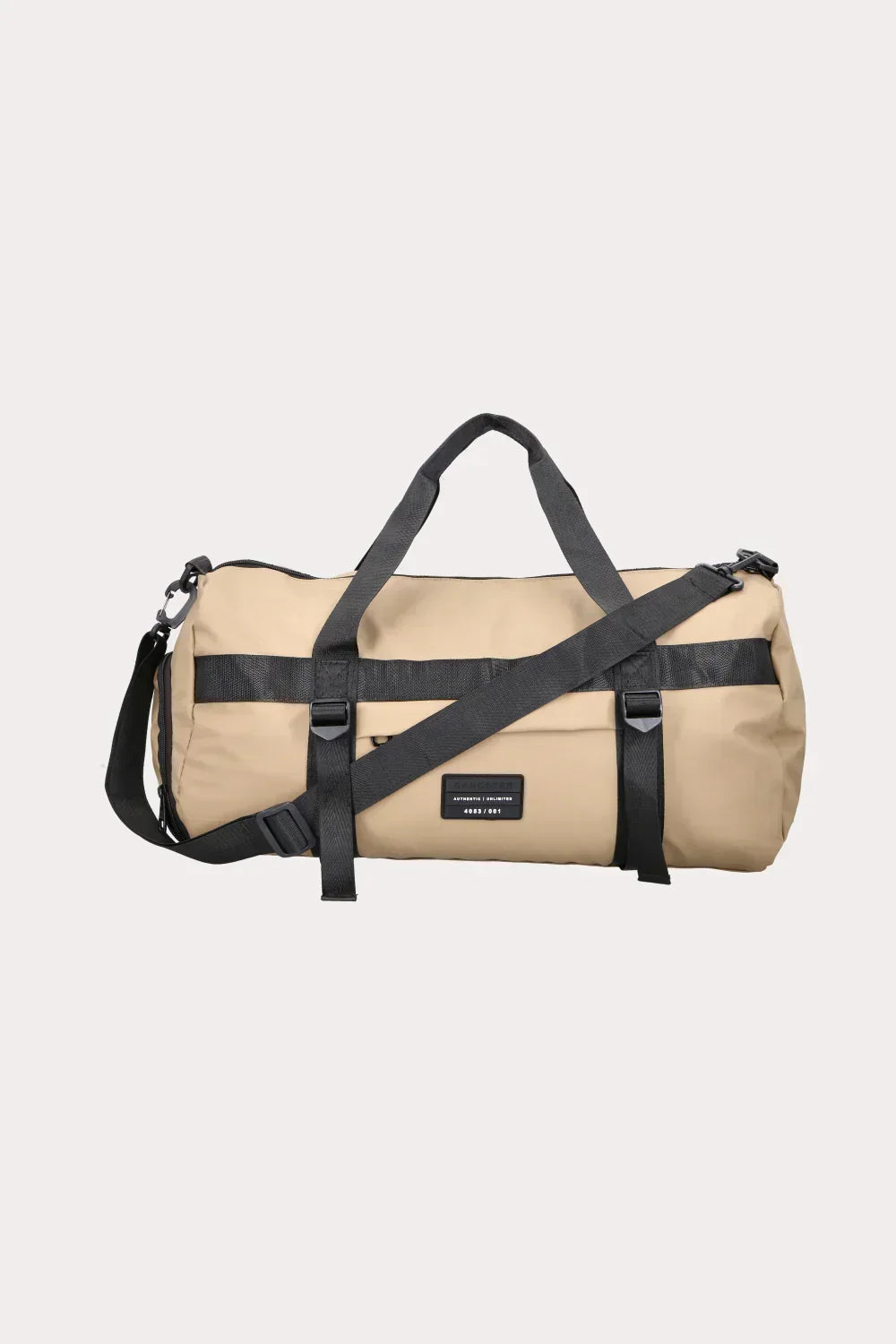 Bolso Waterproof Café Gangster - Gangster