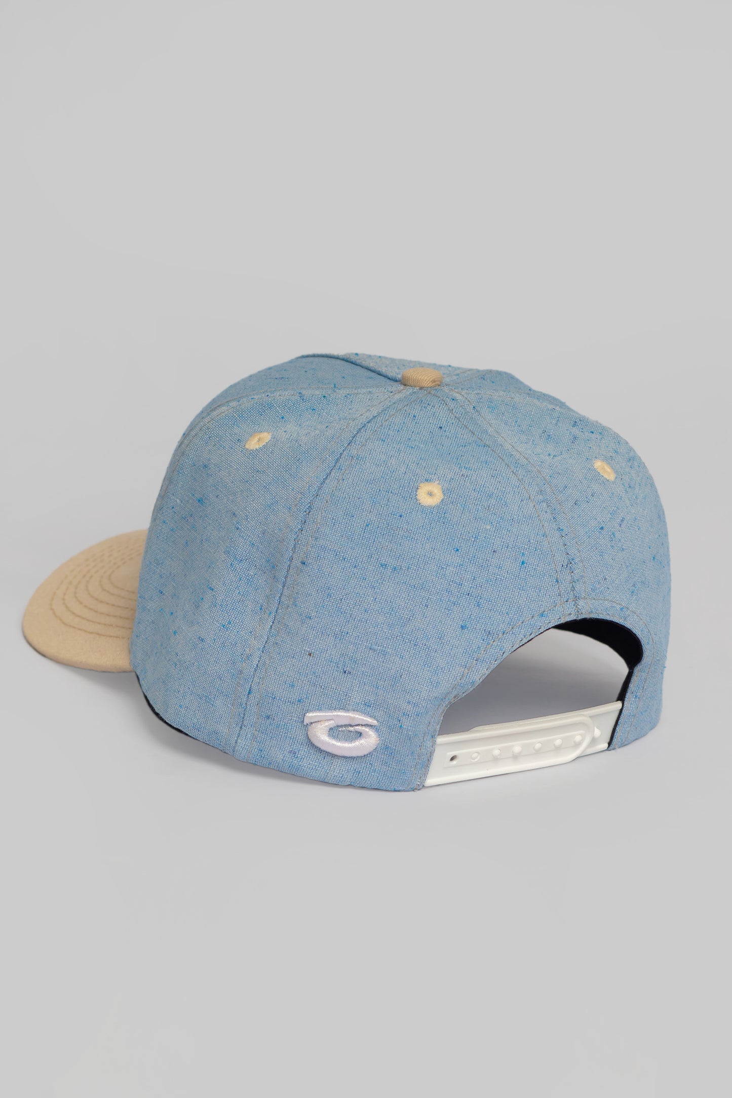 Jockey Frosted