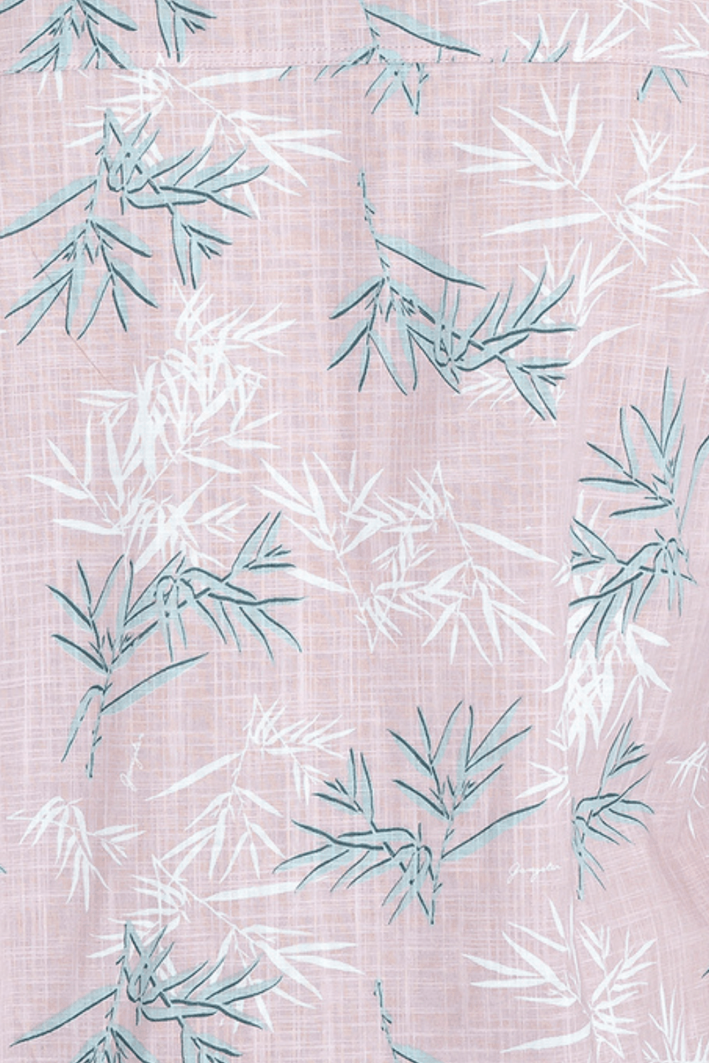 Plus Camisa Mc Diani Rosado Gangster - Gangster