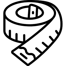 feature-item-1