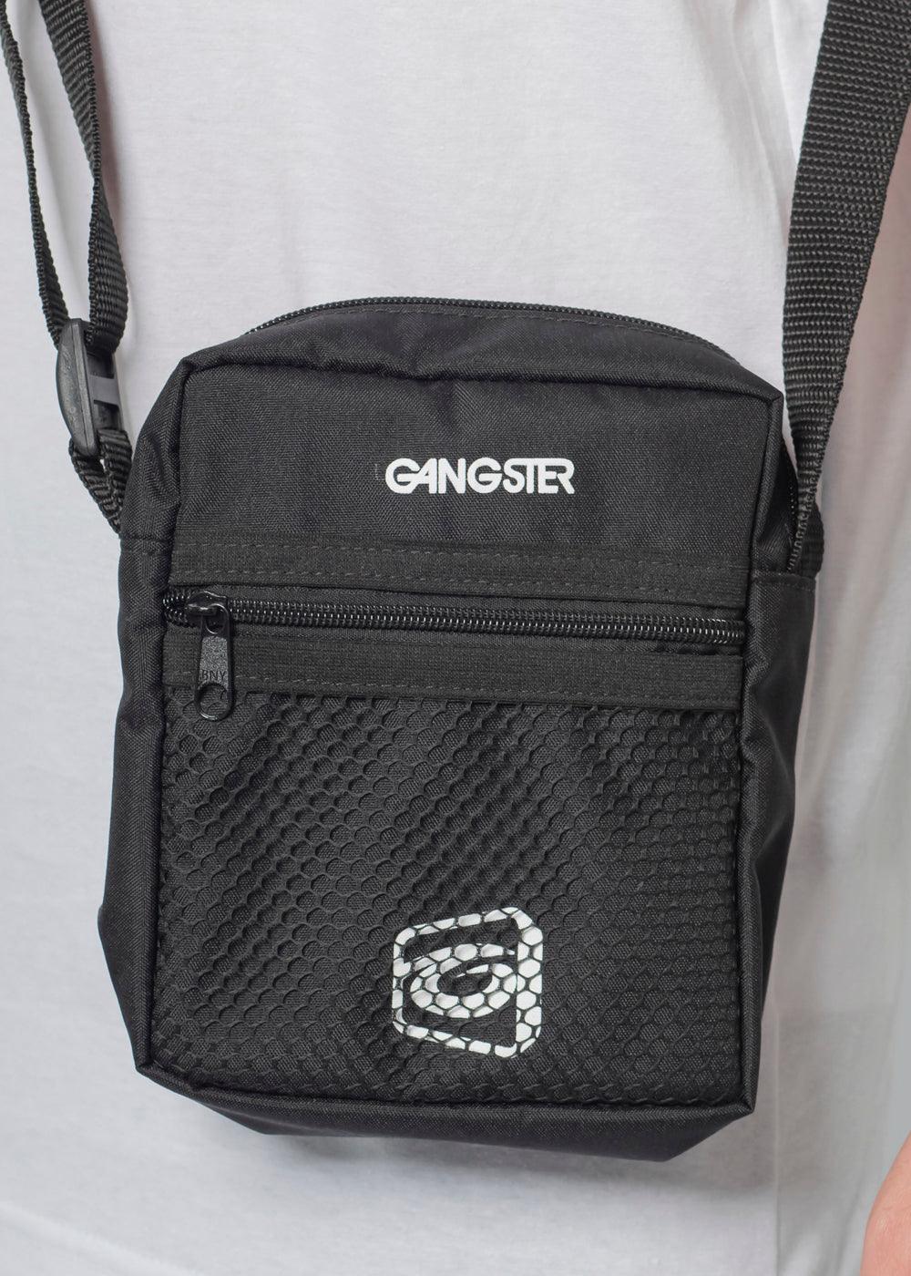 Shoulder Bag 1 - Gangster