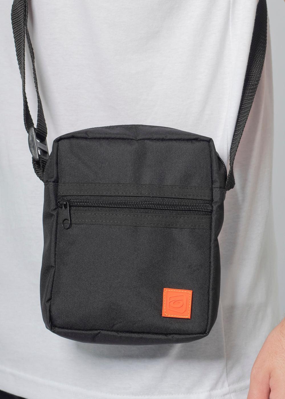 Shoulder Bag 2 - Gangster