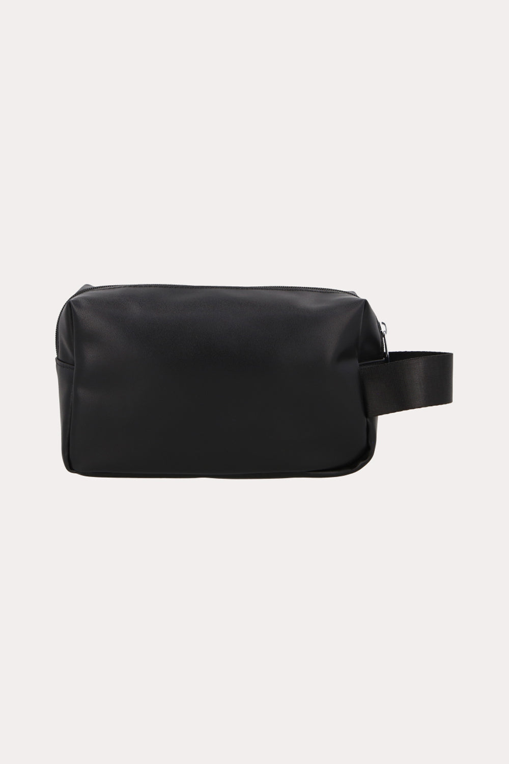 Necesere Pu Negro Gangster
