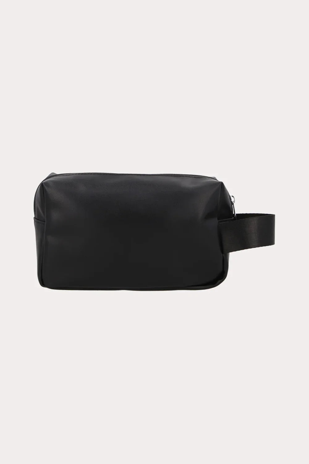 Necesere Pu Negro Gangster - Gangster