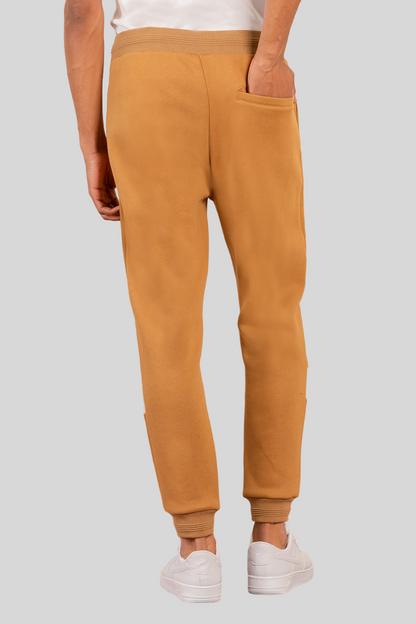 Pantalon Jogger Origin Cafe Gangster
