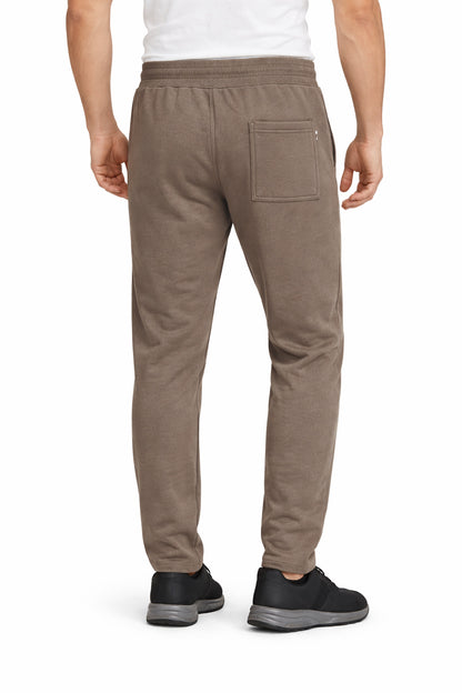 Buzo Jogger Path Cafe