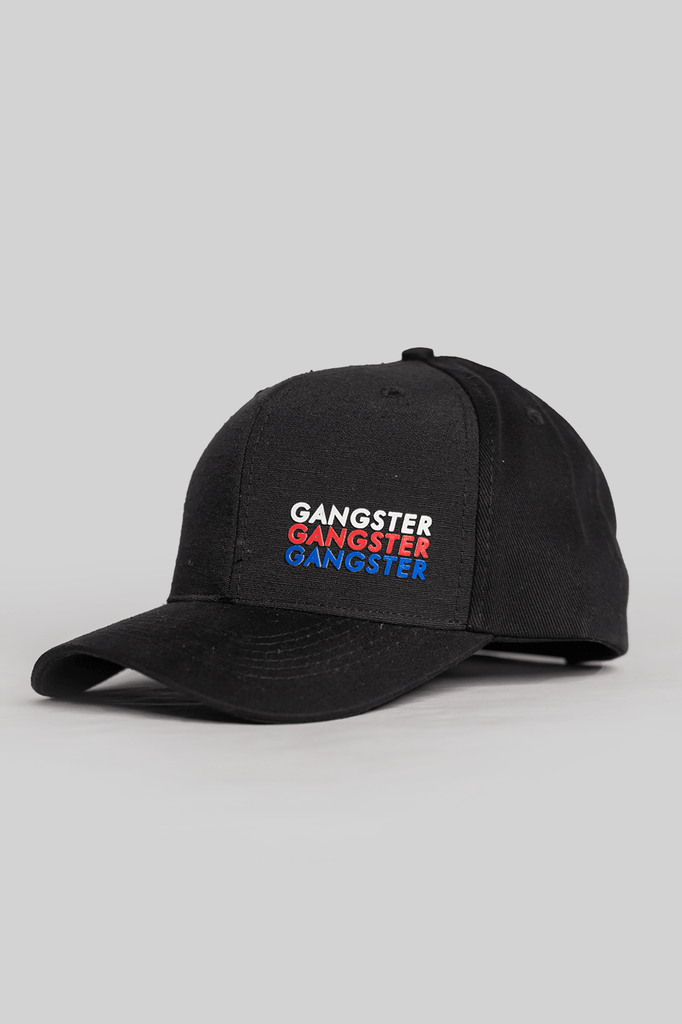 Jockey 0339 Gangster - Gangster