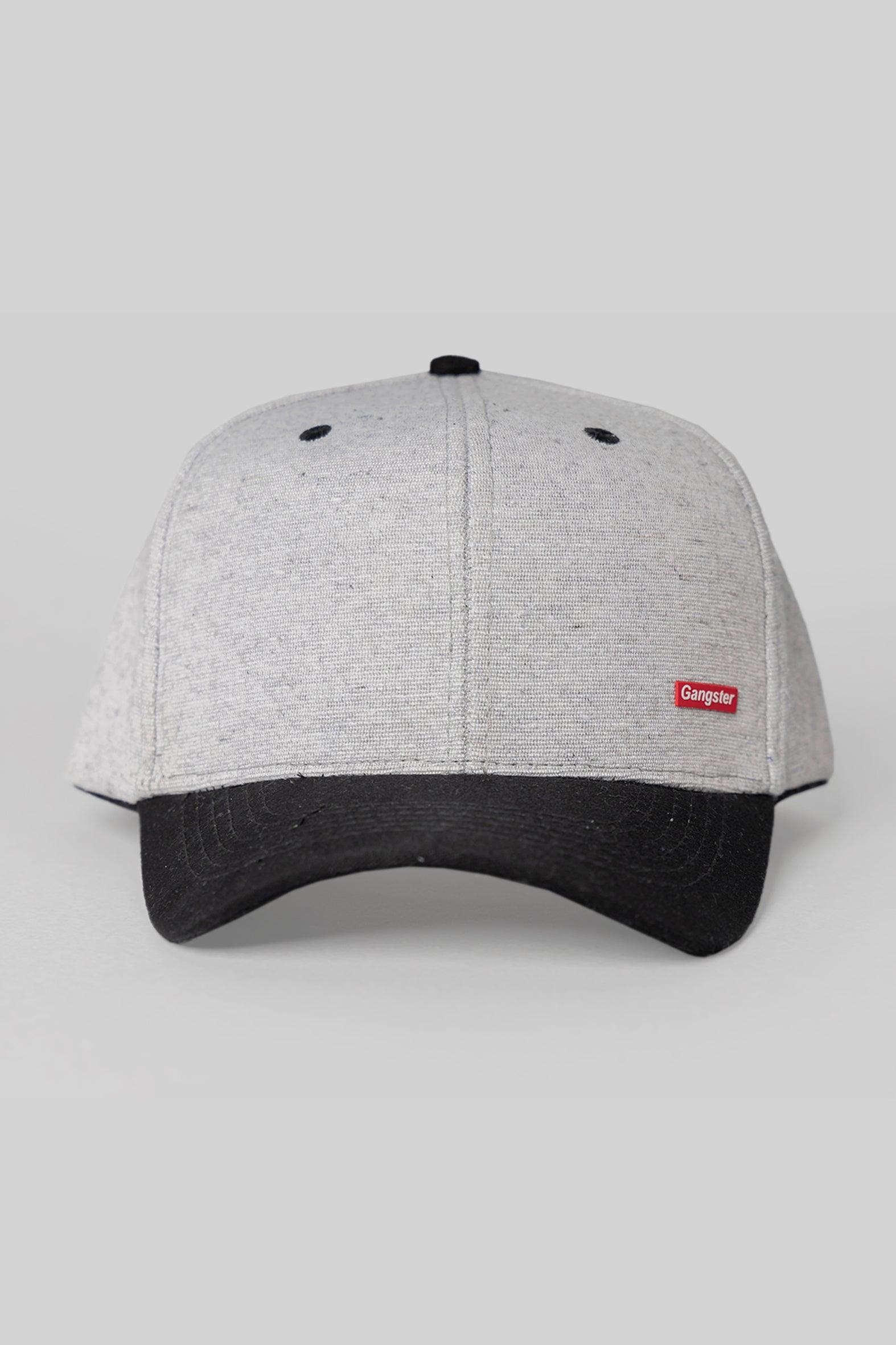 Jockey 0344 Gris Gangster - Gangster