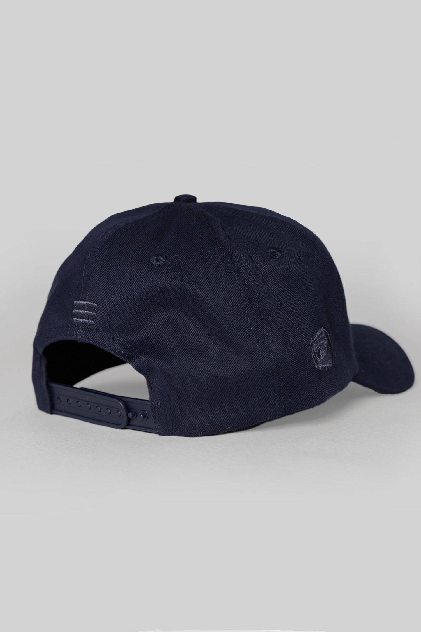 Jockey 0352 Azul Gangster - Gangster