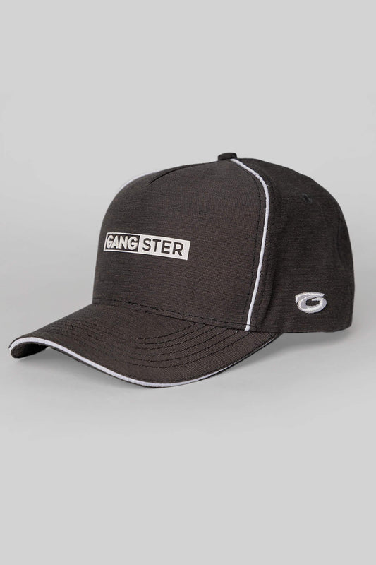 Jockey 0354 Gangster - Gangster