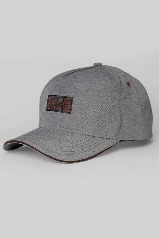 Jockey 0361 Gangster - Gangster