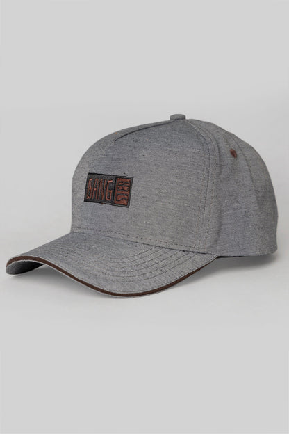 Jockey 0361 Gangster - Gangster