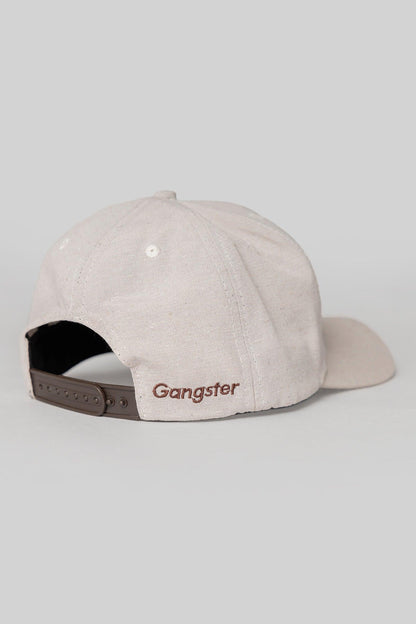 Jockey 0372 Gangster - Gangster