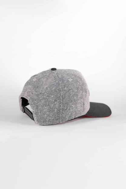 Jockey 0347 Azul Gangster - Gangster