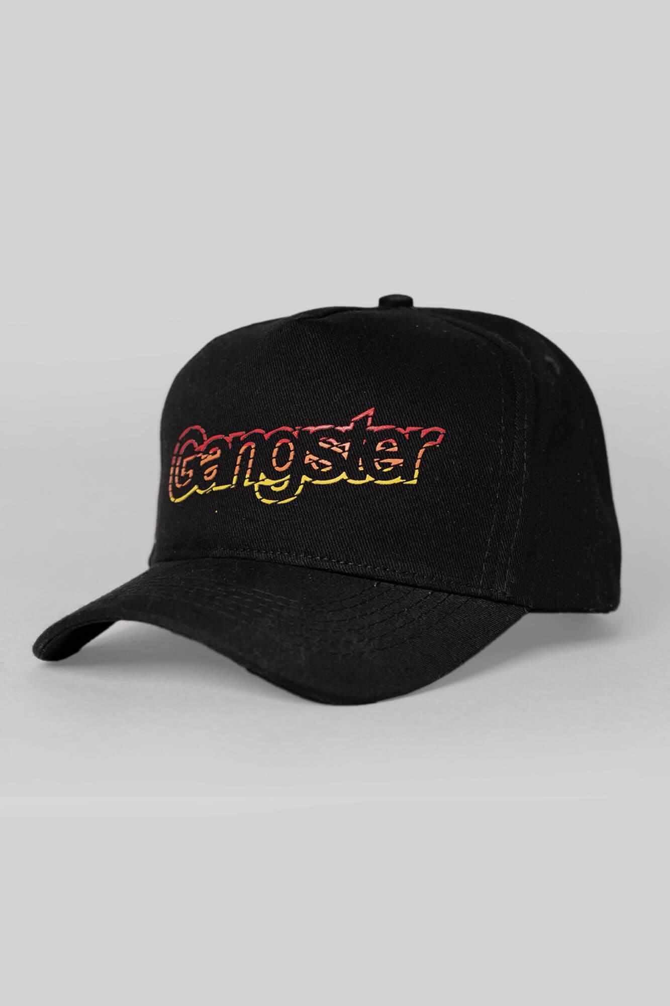 Jockey 0371 Gangster - Gangster