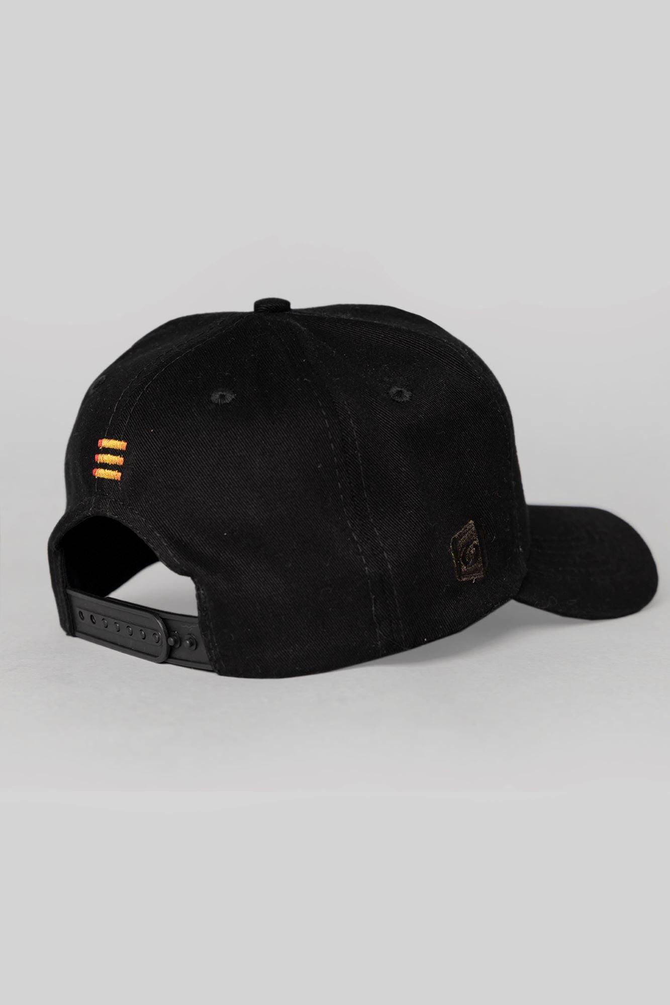 Jockey 0371 Gangster - Gangster