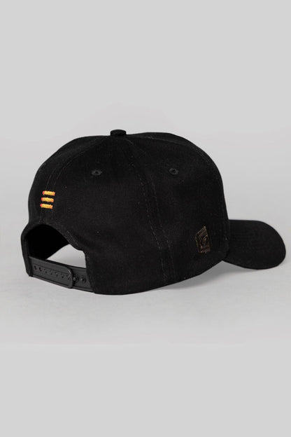 Jockey 0371 Gangster - Gangster