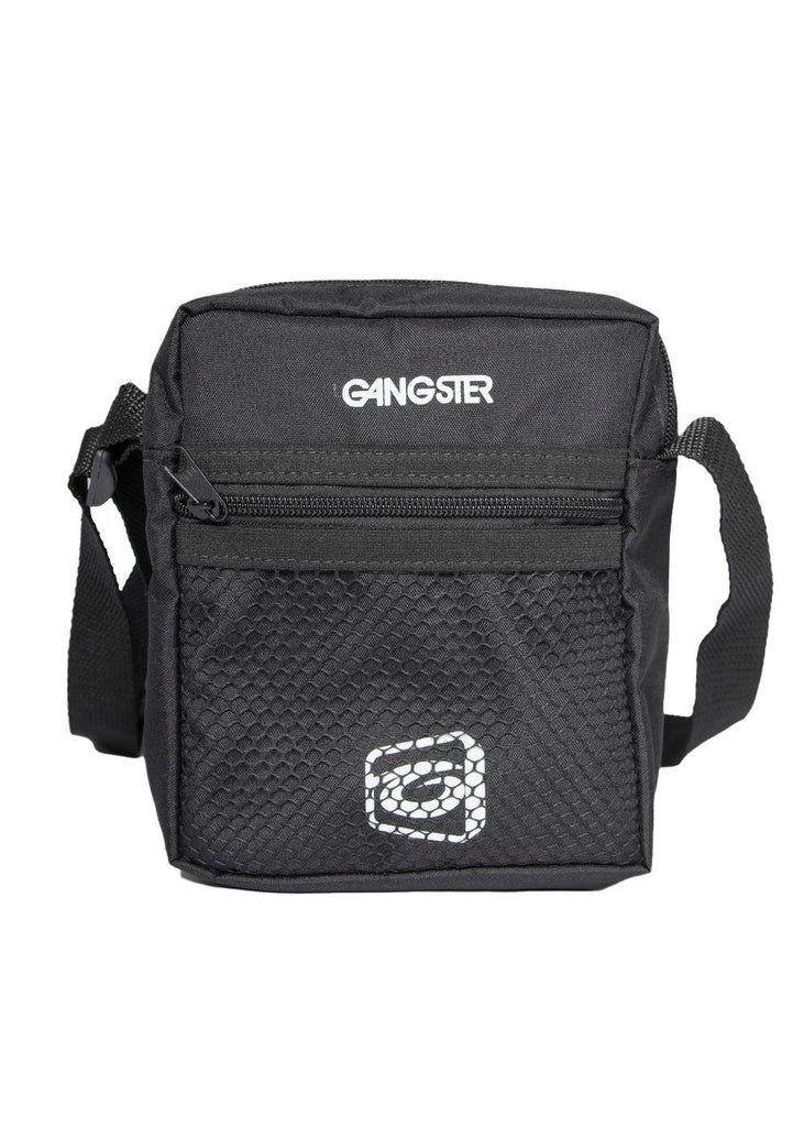 Shoulder Bag 1 - Gangster