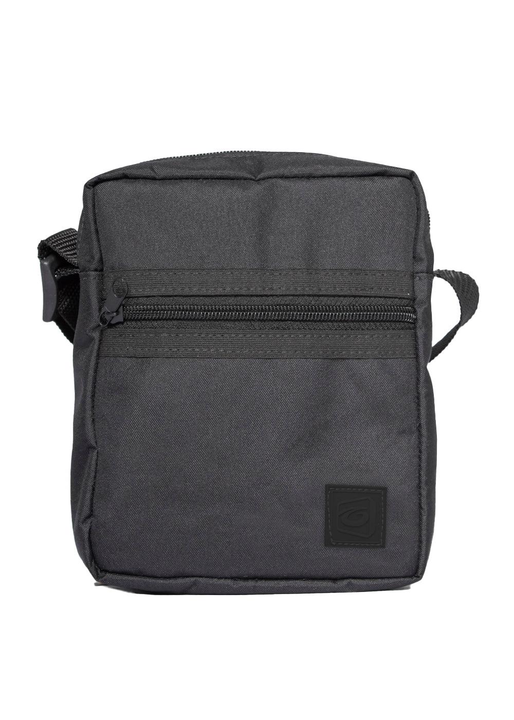 Shoulder Bag 2 - Gangster