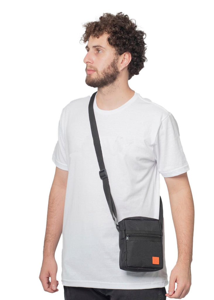 Shoulder Bag 2 - Gangster