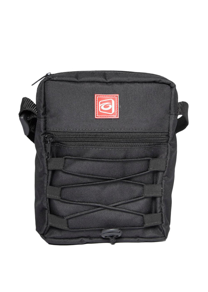 Shoulder Bag 3 - Gangster